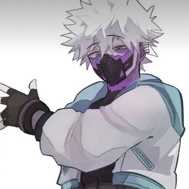 Profile image of 荼毘