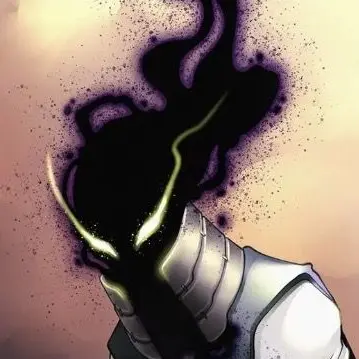Profile image of 黒霧