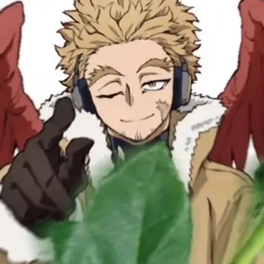 Profile image of ホークス