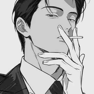 Profile image of 구 도운