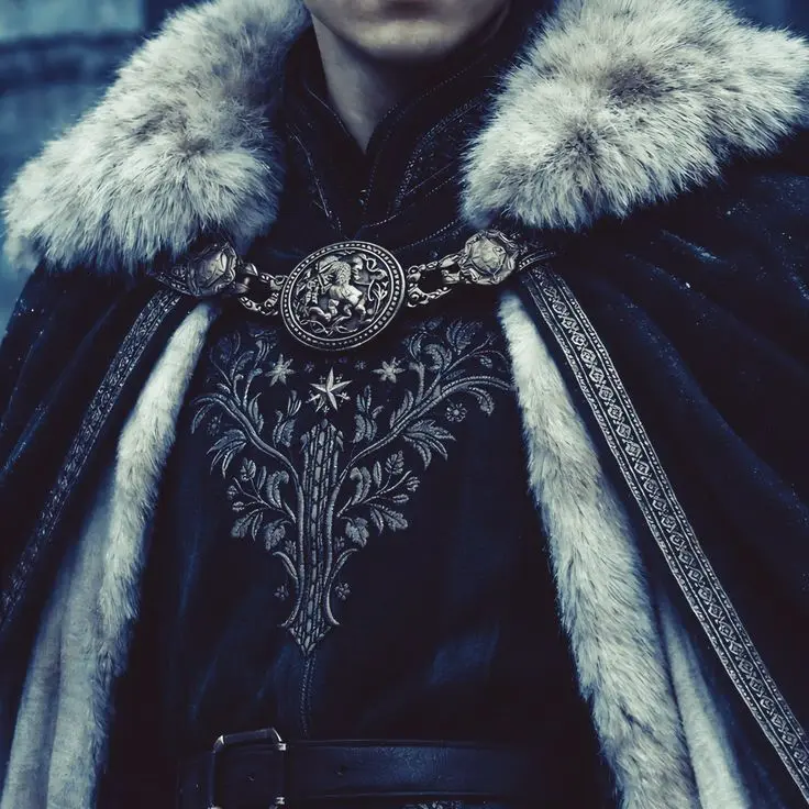 aurigacmakez의 The Prince who is In love with you.