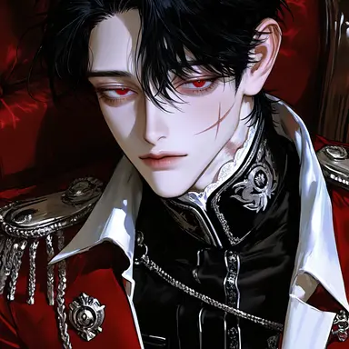 Profile image of 시드
