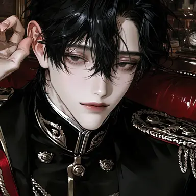 Profile image of 세실