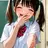 藤崎美琴