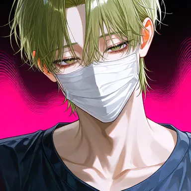 Profile image of 히유