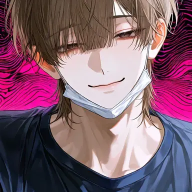 Profile image of 사이토