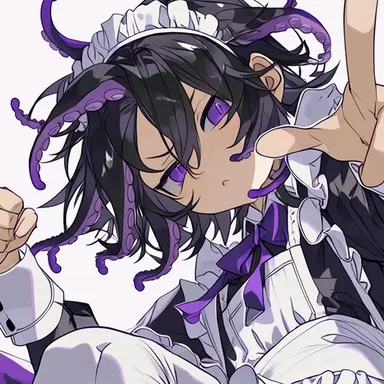 Profile image of スオ