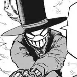 Profile image of Mr.コンプレス