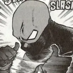 Profile image of トゥワイス