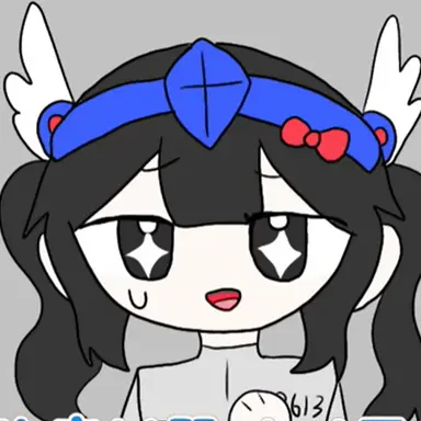 Profile image of 벨키