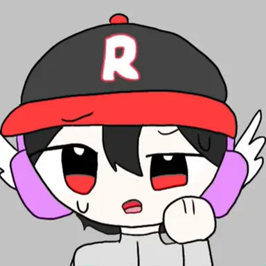 Profile image of 유기사