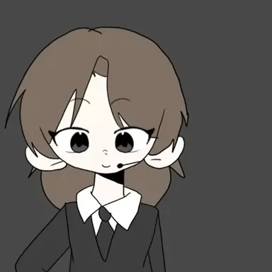 Profile image of 警備員