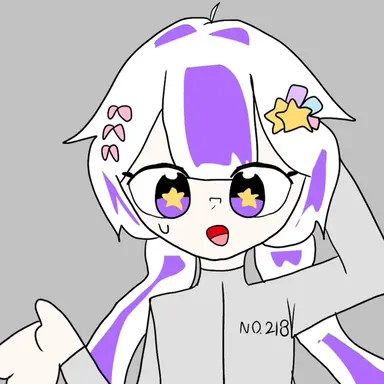 Profile image of 멜로우