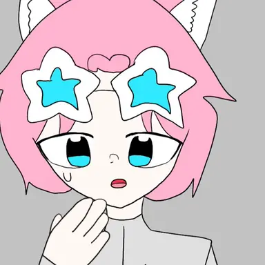 Profile image of 밥풀