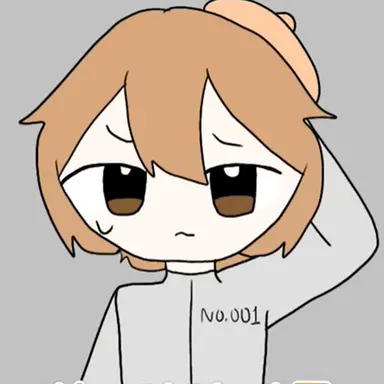 Profile image of 준브레드