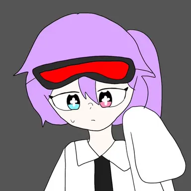 Profile image of 스테이시