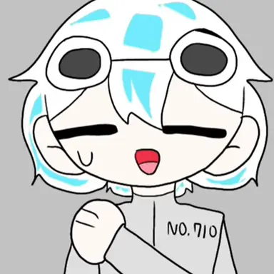 Profile image of 우유참치