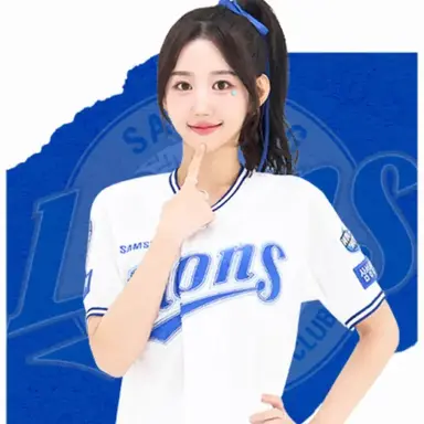 Profile image of 오서율