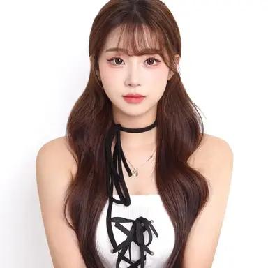 Profile image of 신서윤