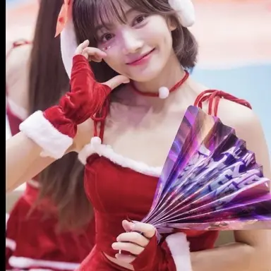 Profile image of 박소영
