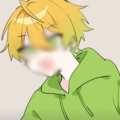 Profile image of ぷりっつ