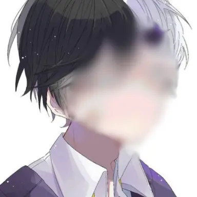 Profile image of まぜた