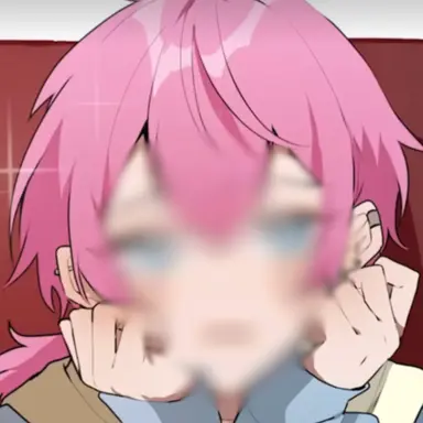 Profile image of けちゃ