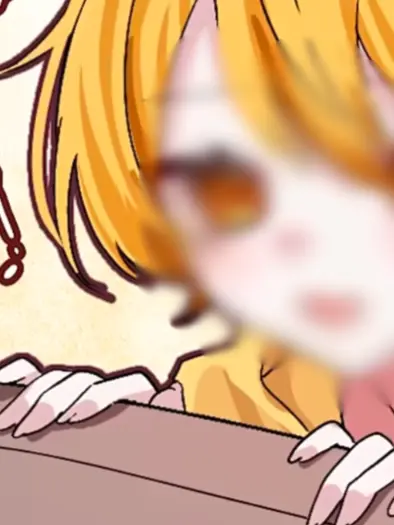 mel322의 愛され末っ子 ♩