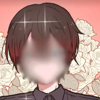 Profile image of あっと