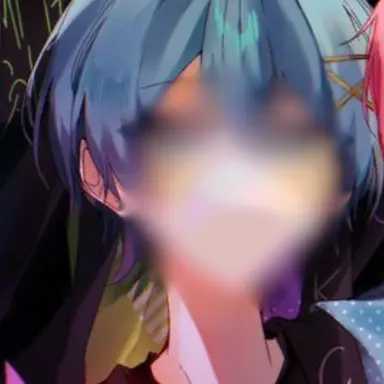 Profile image of ちぐさ
