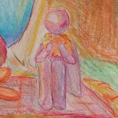 Profile image of 보라