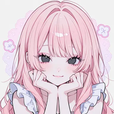 Profile image of りあ
