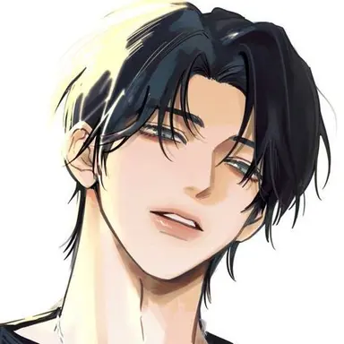 Profile image of 살인마 도현