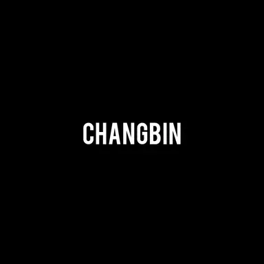 Profile image of チャンビン