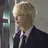 윤정한
