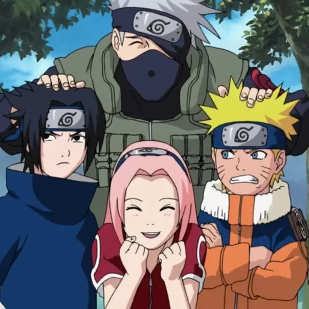 Sasori_.의 NARUTO