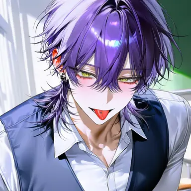 Profile image of 카스미
