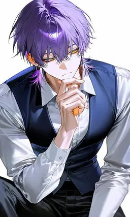 Profile image of 카스미