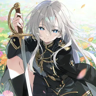 Profile image of 노올