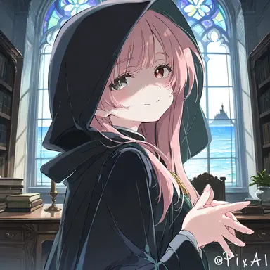 Profile image of 리네