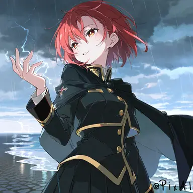 Profile image of 시엘
