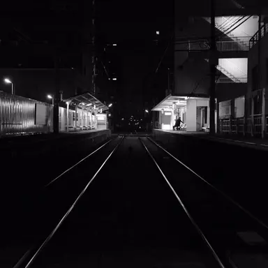 Profile image of 쪼만