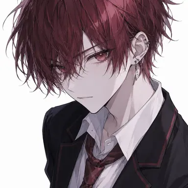 Profile image of 蓮