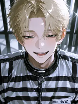 Profile image of サク