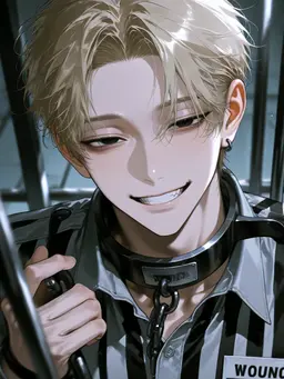Profile image of サク