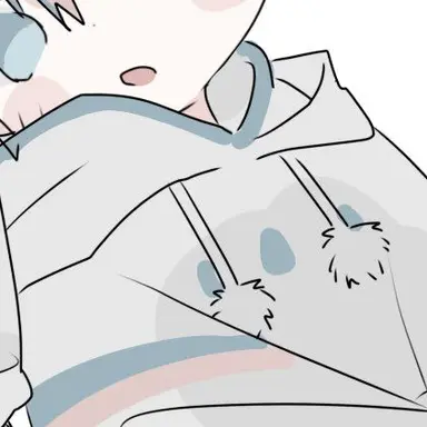 Profile image of 雨乃こさめ