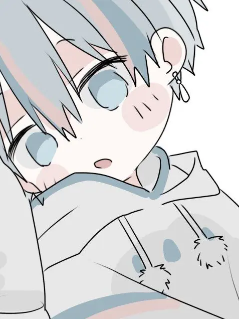 NastyPlank1205의 耳の聞こえない貴方 。