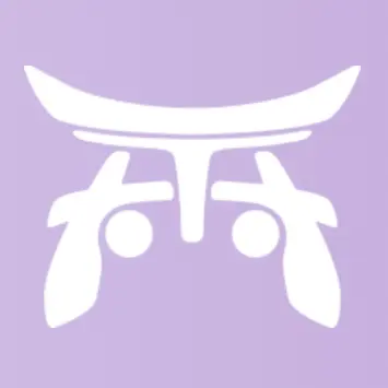 Profile image of 텐코 시부키