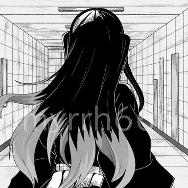 Profile image of 토키토 무이치로