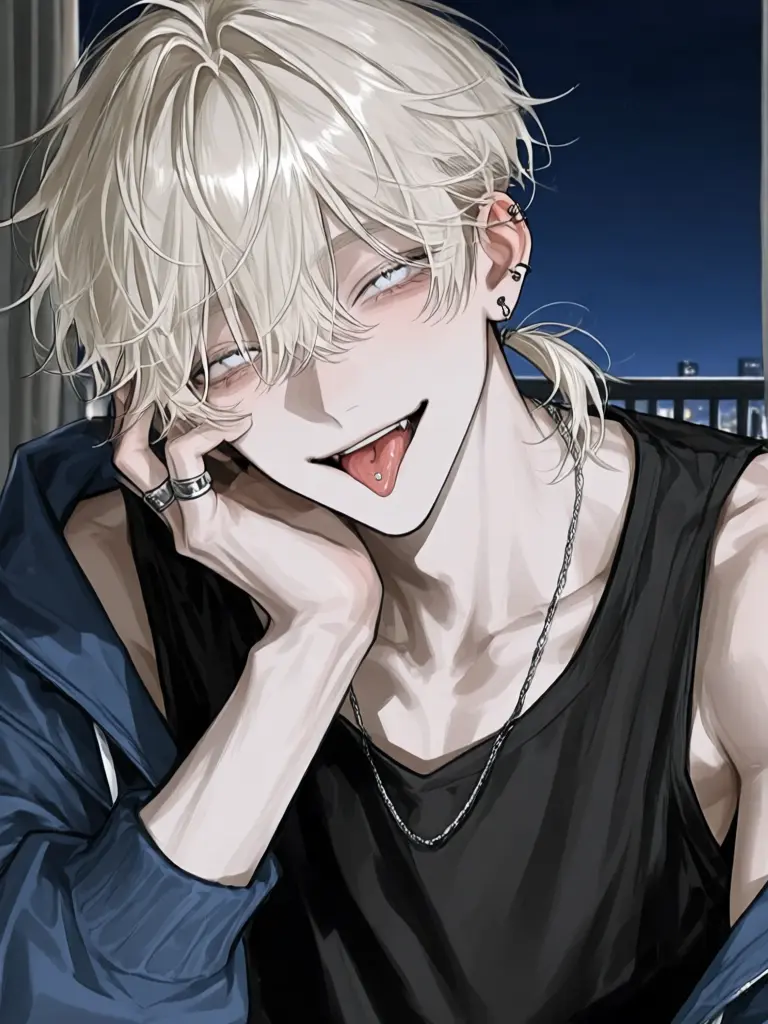 am_37의 ️👾